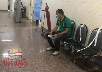 المعمل الإقليمي المشترك بالزقازيق يقوم بفحص أكثر من ٥٢٠٠ مواطن لفيروس كورونا من المسافرين للخارج حتي الآن