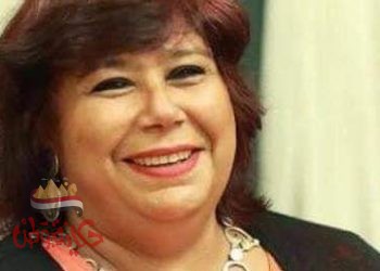 وزيرة الثقافة تجدد الثقة للفنان إسماعيل مختار رئيسا “لبيت المسرح” 