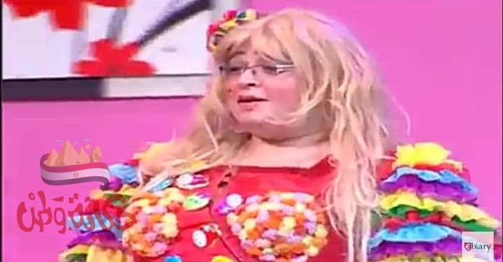 رجال مستأنسه