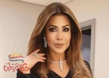 نوال الزغبي : كن حقيقياً لأن الحقيقي نادر