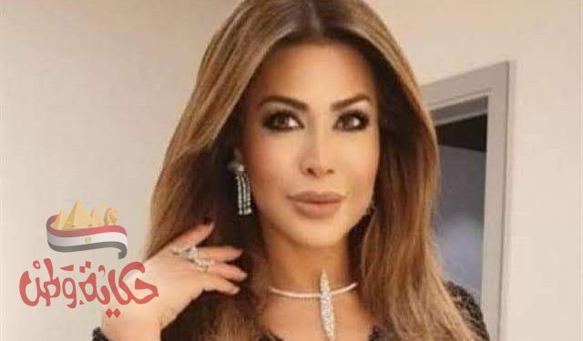 نوال الزغبي : كن حقيقياً لأن الحقيقي نادر