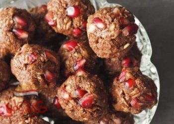 الرومان وفوائده وطرق طهيه