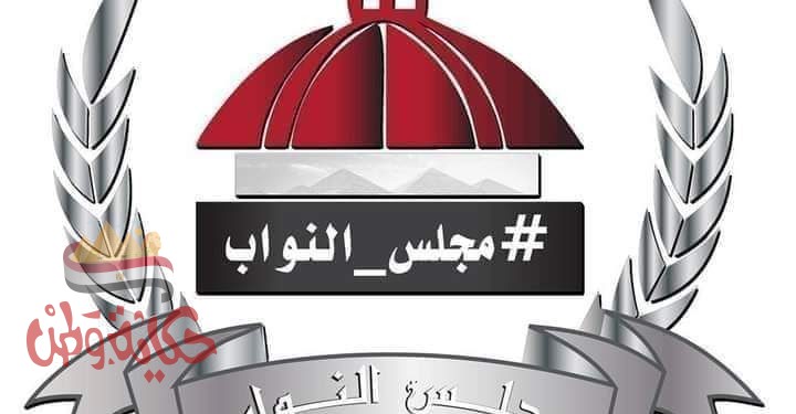 بعض من مهام عضو مجلس النواب