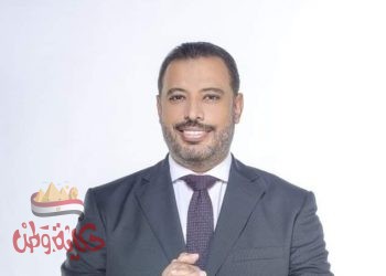 السبكى: مصر تتميز بإمتلاكها لقيادة سياسية صاحبة رؤية وإرادة سياسية