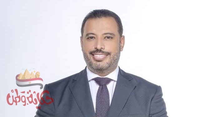 السبكى: مصر تتميز بإمتلاكها لقيادة سياسية صاحبة رؤية وإرادة سياسية