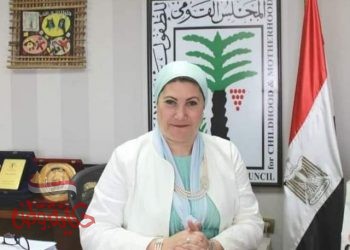 “المجلس القومي للطفولة” يحبط زواج طفلين قبل خروج الطفلة” العروس” من الكوافير بمحافظة سوهاج