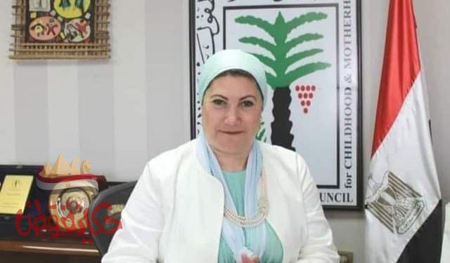 “المجلس القومي للطفولة” يحبط زواج طفلين قبل خروج الطفلة” العروس” من الكوافير بمحافظة سوهاج