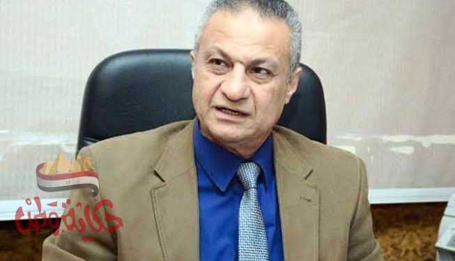 عميد معهد الأورام يكشف حقيقة فيديو استغاثة مريض بعد إجراء عملية جراحية