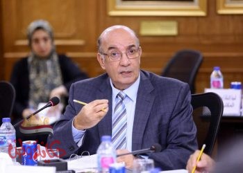 بنك ناصر” يطلق مبادرة لتعديل الموقف الإئتماني لمديني النفقة