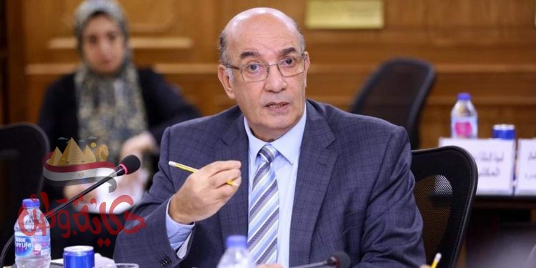 بنك ناصر” يطلق مبادرة لتعديل الموقف الإئتماني لمديني النفقة