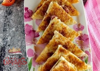 جلاش الطاسة