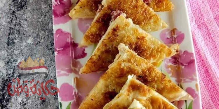 جلاش الطاسة