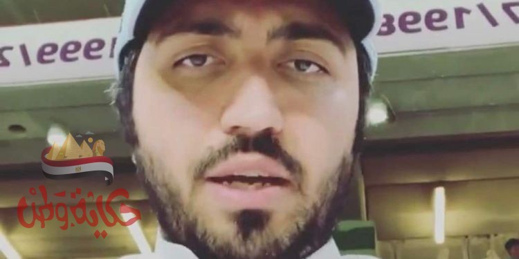 أحمد الكبيسي: تأجيل الدوري الإماراتي حفاظا على الرياضيين من كورونا