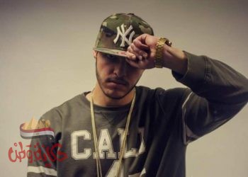 محمد حمودة يوضح تفاصيل انتقاله لغناء الراب باللغة السويدية