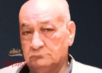 بيان صادر من أبناء مصر بالمملكة الأردنية الهاشمية 