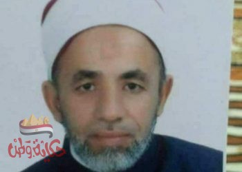 الأزهر الشريف ينعي محمد فريد خميس 