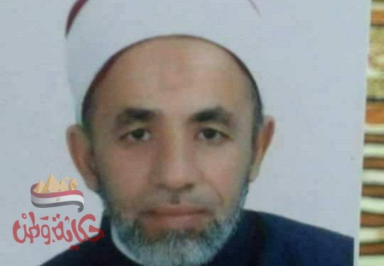 الأزهر الشريف ينعي محمد فريد خميس