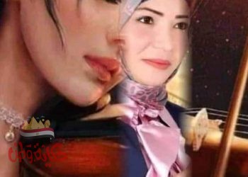 أنا لحن لم يكتمل