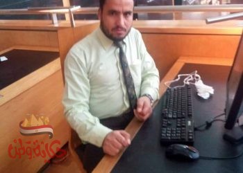 صهيب بن سنان – ربح البيع يا أبا يحيى