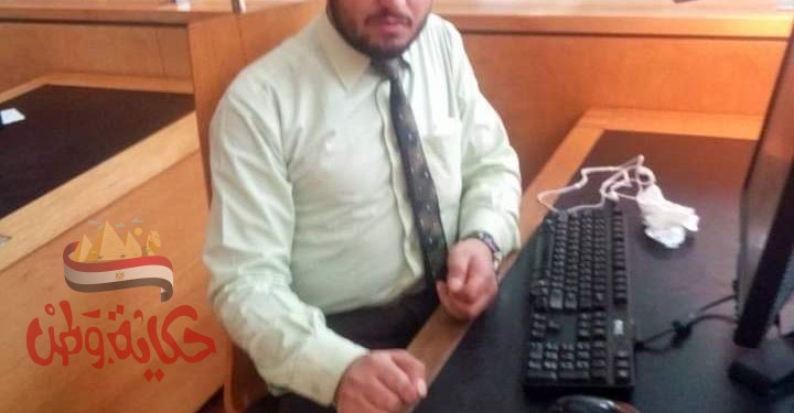 صهيب بن سنان – ربح البيع يا أبا يحيى