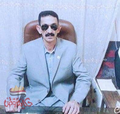 العالم بين الماضي والحاضر