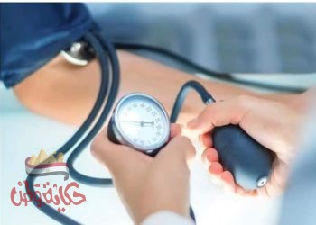 وصفة فعالة من الخيار والثوم لعلاج الضغط المرتفع