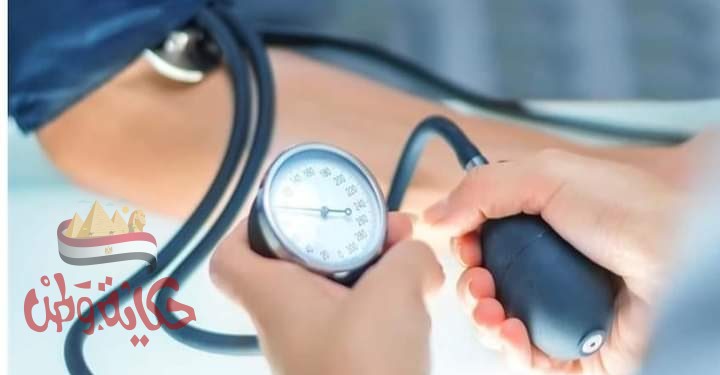 وصفة فعالة من الخيار والثوم لعلاج الضغط المرتفع