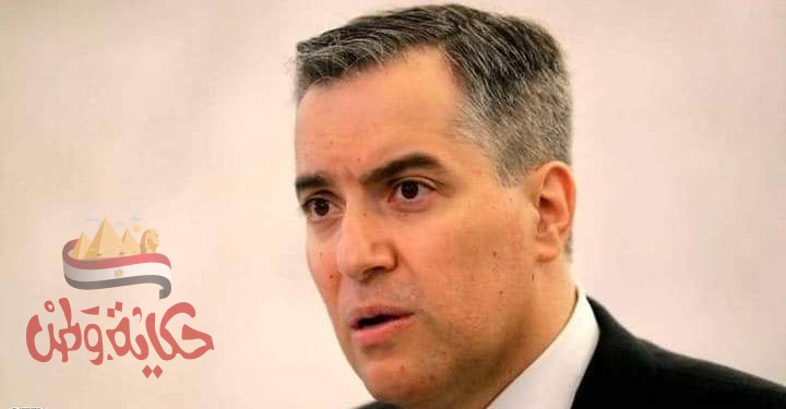 رئيس الوزراء اللبناني المكلف مصطفى أديب لبنان لا يملك ترف إهدار الوقت