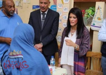 المدارس الذكية بصعيد مصر نموذج للتعاون الفعال مع شركاء التنمية 