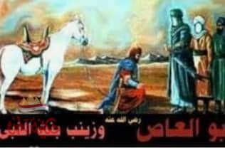 أرواح مجندة