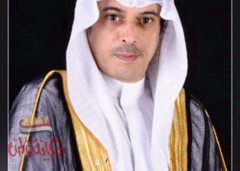 الوحدة والتضامن العربى