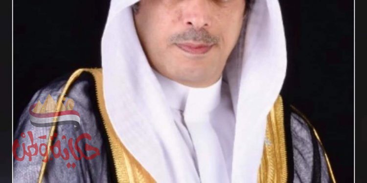 الوحدة والتضامن العربى