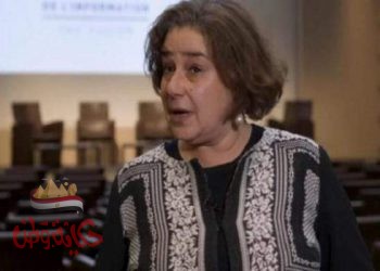 لبنان يواجه الإنهيار التام