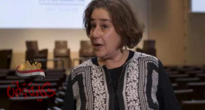 لبنان يواجه الإنهيار التام