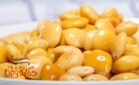 أقوى فيتامين على وجه الأرض