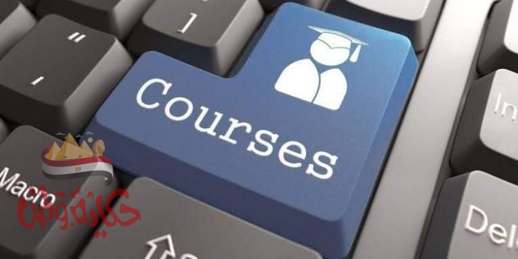 شهادة ام إجادة 