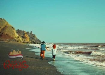 أحببت رجلاً