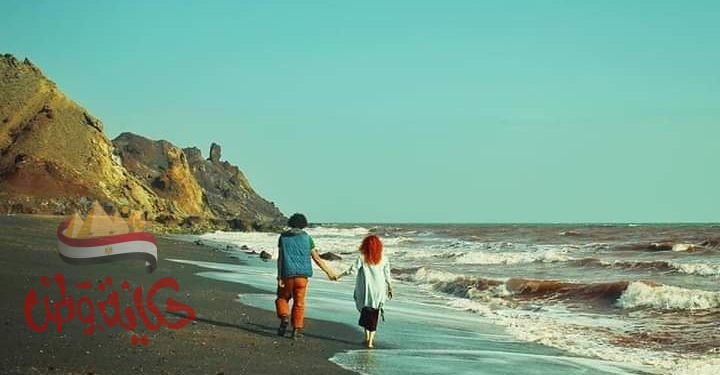 أحببت رجلاً