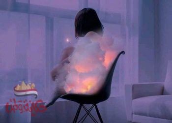 لماذا ايها الليل؟! 