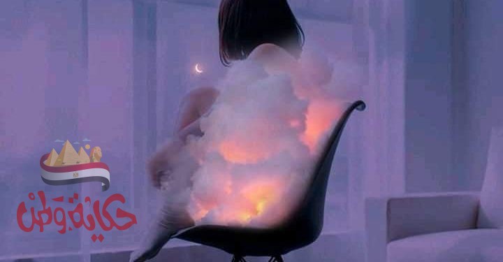 لماذا ايها الليل؟!