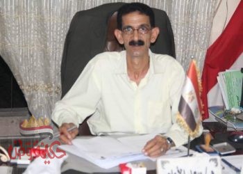 الطرق الحديثة للموساد الإسرائيلي لتجنيد الشباب