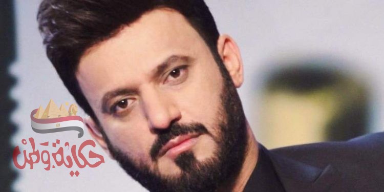 علي الدلفي يحقق نجاح غير مسبوق بأغنيته رتب حياتك