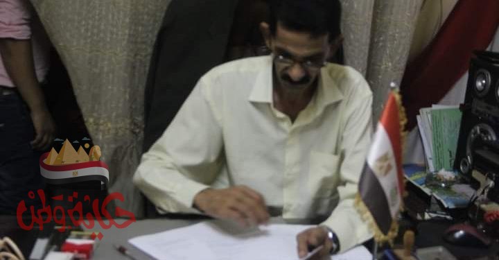 القضاء علي أحلام تركياوأثيوبيا