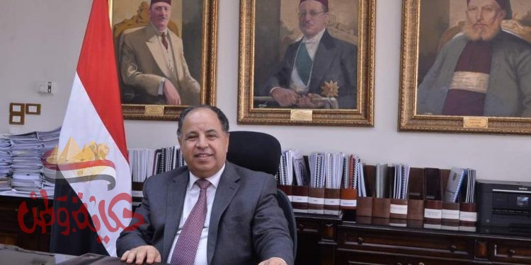 معيط :ضمانات جديدة.. لمنع تكدس الحاويات والبضائع «المهملة» بالموانئ