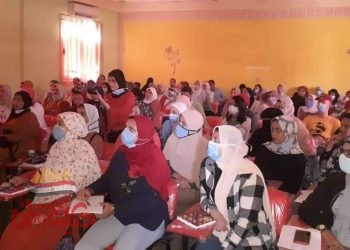 أنطلقت اليوم فعاليات دبلوم التخاطب  بمركز زايد الطبي للتأهيل بالقوات الجوية