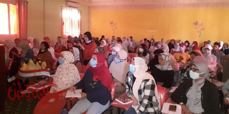 أنطلقت اليوم فعاليات دبلوم التخاطب  بمركز زايد الطبي للتأهيل بالقوات الجوية