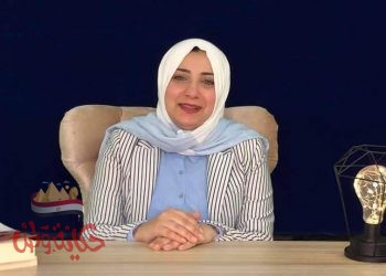 سهي طومان:بالبحث والإدراك نستطيع ان نخلق مجتمع من المميزين 