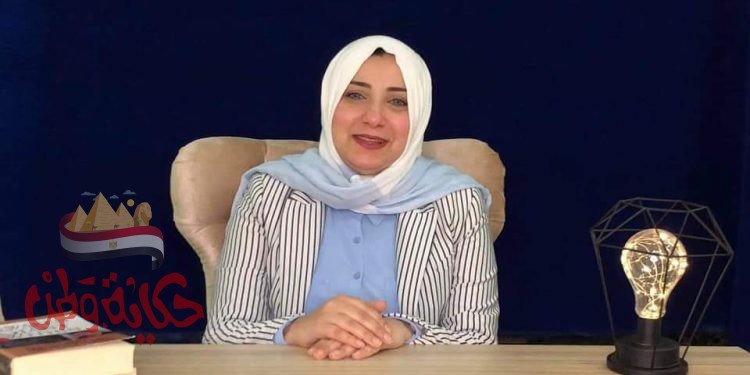 سهي طومان:بالبحث والإدراك نستطيع ان نخلق مجتمع من المميزين