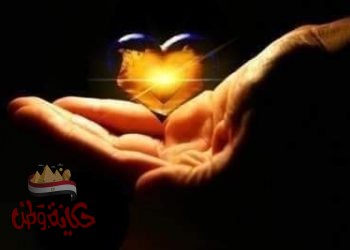 أشواق تنجلي