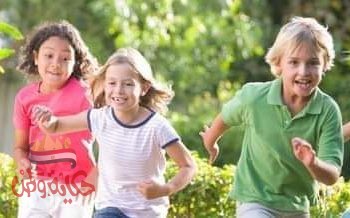 هل طفلك شقي، عنيد؛ أنانى